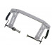 Рассухариватель клапанов STANKO KA-6428 универсальный