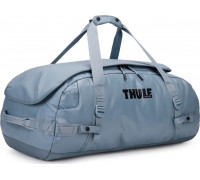 Cумка спортивная THULE 3204996 Chasm Duffel, 70L, Pond