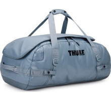 Cумка спортивная THULE 3204996 Chasm Duffel, 70L, Pond