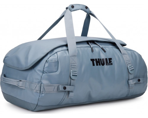 Cумка спортивная THULE 3204996 Chasm Duffel, 70L, Pond