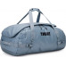 Cумка спортивная THULE 3204996 Chasm Duffel, 70L, Pond