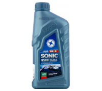 Масло моторное LOPAL SONIC 9588 SP 0W20 1 л LPL33232