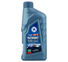 Масло моторное LOPAL SONIC 9588 SP 0W20 1 л LPL33232
