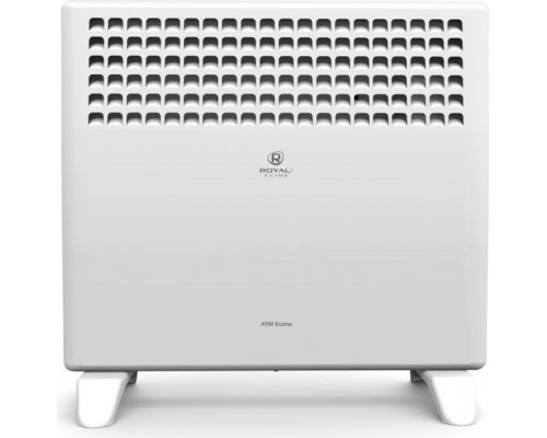 Конвектор ROYAL CLIMA REC-AE2000M НС-1480814