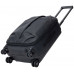 Чемодан THULE 3204719 для ручной клади Aion, 35L, Black