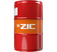 Масло моторное ZIC X9000 AP 5W30 200 л 202686