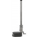 Штангенрейсмас RGK SCG-300 756969