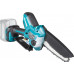 Пила цепная аккумуляторная MAKITA UC029GZ01