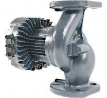 Насос циркуляционный UNIPUMP PFE 65-120 340 (отопл.) 79301