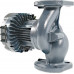 Циркуляционный насос UNIPUMP PFE 65-120 340 (отопление) 79301