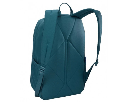 Рюкзак THULE 3204921 Indago Backpack, 23L, Dense Teal