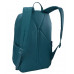 Рюкзак THULE 3204921 Indago Backpack, 23L, Dense Teal