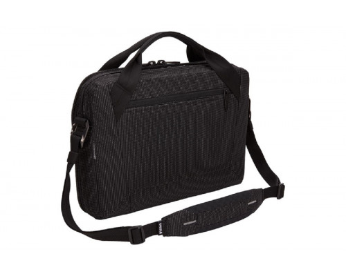 Сумка THULE 3203843 Crossover 2 Laptop Bag 13.3