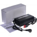 Зарядное устройство GELBERT 24V 100A/H (30А) для LiFePo4 аккумуляторов 025297