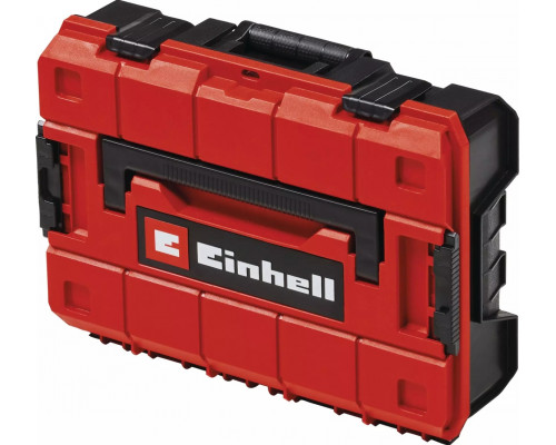 Перфоратор аккумуляторный EINHELL PXC TP-HD 18/26 D Li BL SDS+ без АКБ 4514270