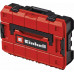 Перфоратор аккумуляторный EINHELL PXC TP-HD 18/26 D Li BL SDS+ без АКБ 4514270