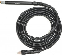 Резак AURORA LTM101 Евро 6м HF 24754