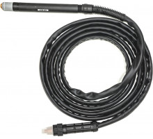 Резак AURORA LTM101 Евро 6м HF 24754