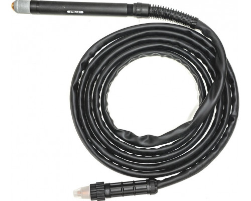 Резак AURORA LTM101 Евро 6м HF