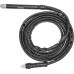 Резак AURORA LTM101 Евро 6м HF
