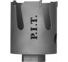 Коронка универсальная P.I.T. AMED13-0060 60x60мм