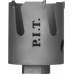 Коронка универсальная P.I.T. AMED13-0060 60x60мм