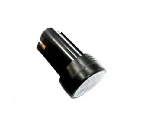 Аккумулятор ИНТЕРСКОЛ 10.8V 1,3 Ач Li-ion (92.02.03.00.00)