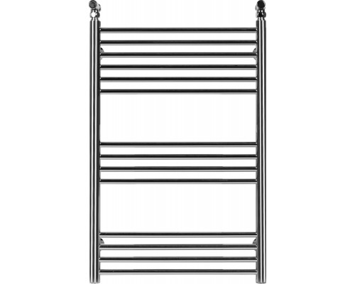 Полотенцесушитель ROYAL THERMO Casa П14 500х800 НС-1433999