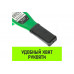 Таль рычажная HITCH LH100 1 т, 6 м SZ068927