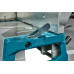 Пила торцовочная сетевая MAKITA LS1110F