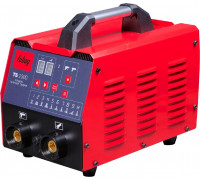 Аппарат для контактной сварки FUBAG TS 2300 46407