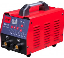 Аппарат для контактной сварки FUBAG TS 2300 46407