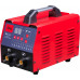 Аппарат для контактной сварки FUBAG TS 2300