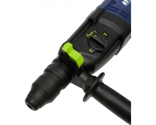 Перфоратор AYGER AH1000DFR