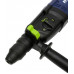 Перфоратор AYGER AH1000DFR