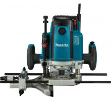 Фрезер сетевой MAKITA RP2303FC02