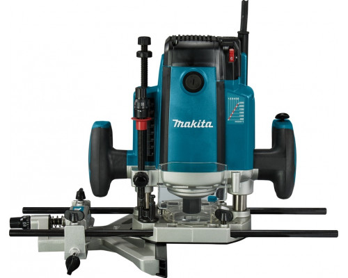 Фрезер сетевой MAKITA RP2303FC02