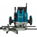 Фрезер сетевой MAKITA RP2303FC02
