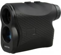 Лазерный дальномер CONDTROL Vector 1500 1-4-102