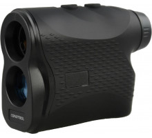 Лазерный дальномер CONDTROL Vector 1500 1-4-102