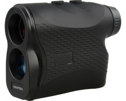 Лазерный дальномер CONDTROL Vector 1500