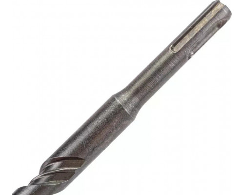 Бур SDS-plus MATRIX 16х300 мм по бетону, sds 71041