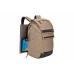 Рюкзак THULE 3 204 490 paramount backpack, 27l, timberwolf 3204490