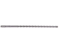 Бур SDS-plus ВИХРЬ 10x310x250 по бетону 73/10/7/8