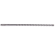 Бур SDS-plus ВИХРЬ 10x310x250 по бетону 73/10/7/8