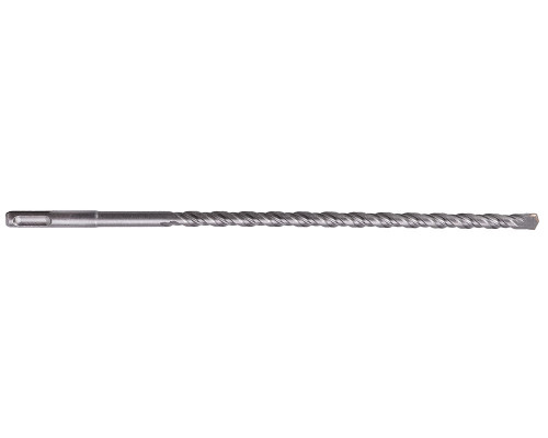Бур SDS-plus ВИХРЬ 10x310x250 по бетону 73/10/7/8