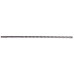 Бур SDS-plus ВИХРЬ 10x310x250 по бетону 73/10/7/8