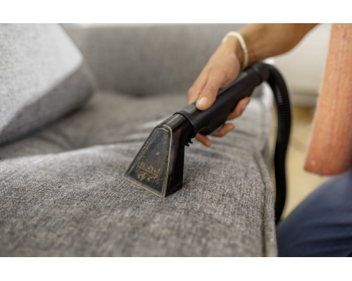 Пылесос сетевой KARCHER SE 2 Spot моющий 1.081-410.0