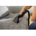 Пылесос сетевой KARCHER SE 2 Spot моющий 1.081-410.0