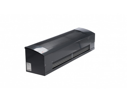 Завеса водяная Hintek RW-1010-Y